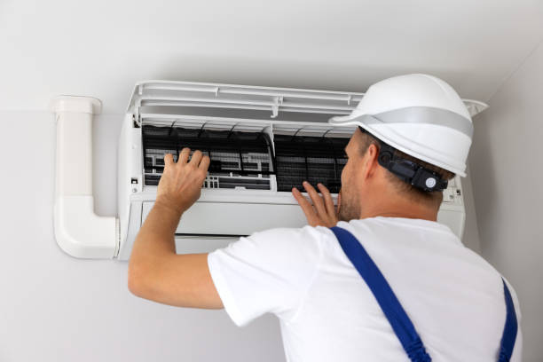 Best HVAC Maintenance Near Me  in Ave Maria, FL